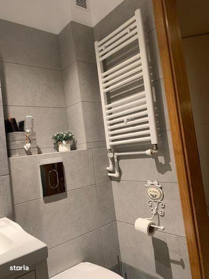 Apartament 2 camere ultracentral vanzare Stirbei Voda Plevnei - 5