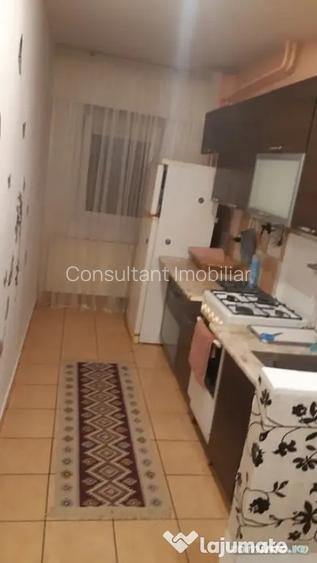 De vanzare apartament o camera zona Garii - Timisoara (Timis)