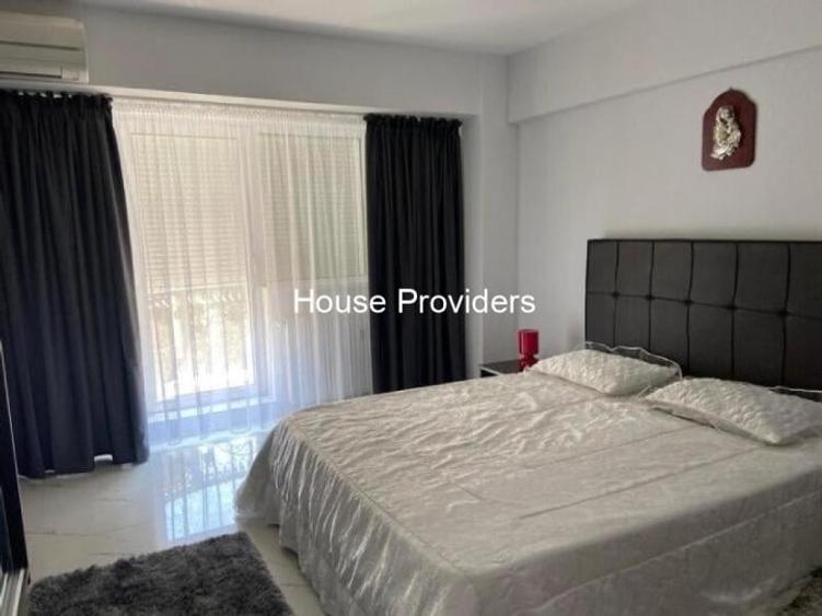 Inchirieri Apartamente 3 Camere Piata Unirii - 4