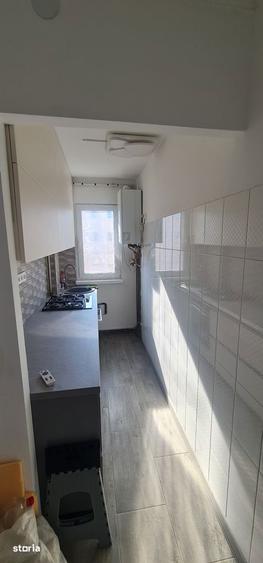 Inchiriere apartament doua camere, Florilor. - 5