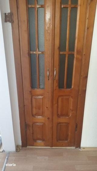 Apartament de vanzare 2 camere, bld Republicii - 8