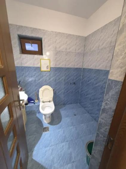 Spațiu comercial, în Central