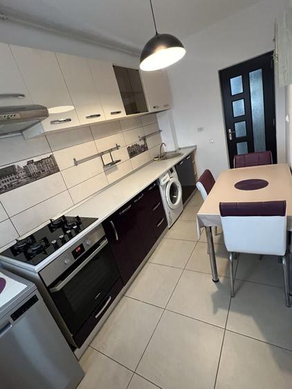 Proprietar/Apartament 2 camere/ Str. Biruintei - 1