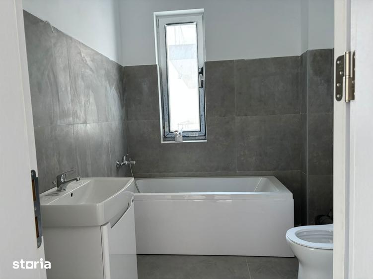 Apartament 2 camere,cu rate la dezvoltator, Avans 12000 euro Bragadiru - 7