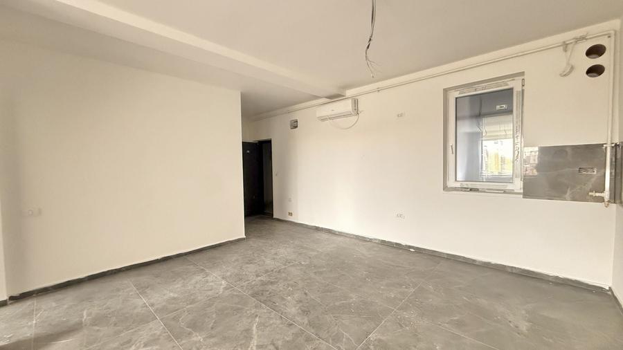 COMISION 0% Apartament 2 camere Giroc | Gata de predare |53mp - 4