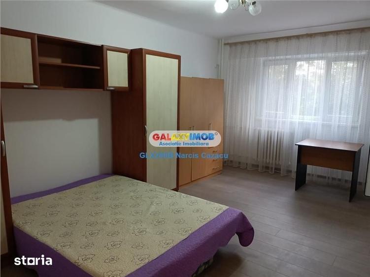 Garsonieră în Colentina