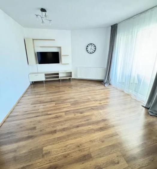 Apartament de vanzare  Răcădău, zona Carpaților | 59 mp | mo - 3