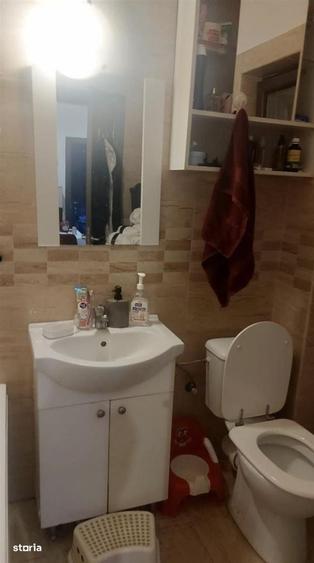 Militari Residence | Apartament 3 camere | Decom | 80mp | B10678 - 1