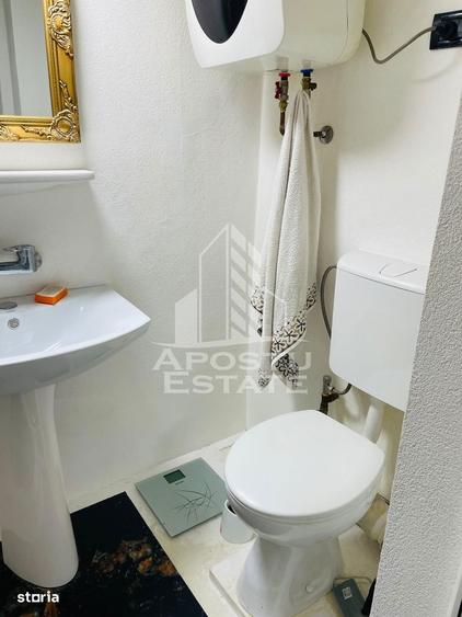 Apartament 1 camera? de i^nchiriat / Gra?dis?te - la^nga? pod / 200 - 3