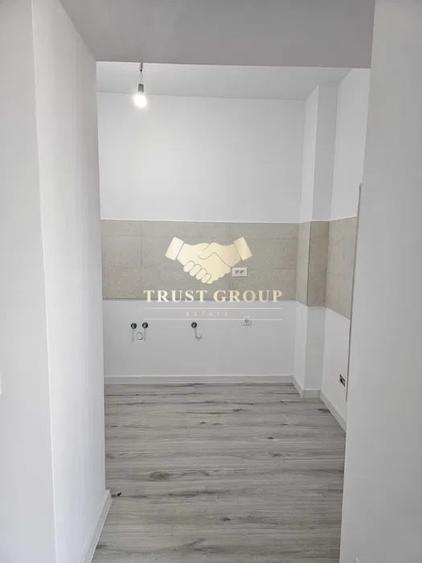 Apartament cu 2 camere semidecomandat în Lujerului