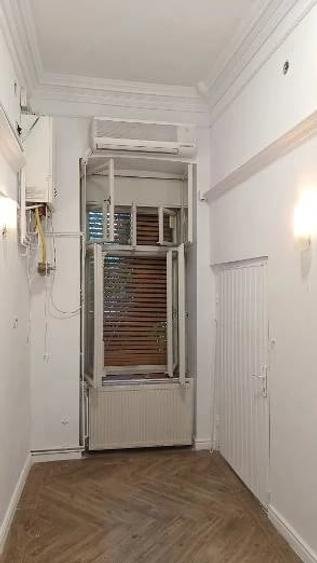 Spatiu comercial de inchiriat Piata Alexandru Mocioni - 7