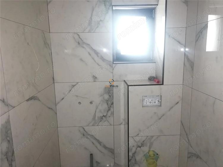 Vila Noua Sanandrei Doar 108.000 - 3