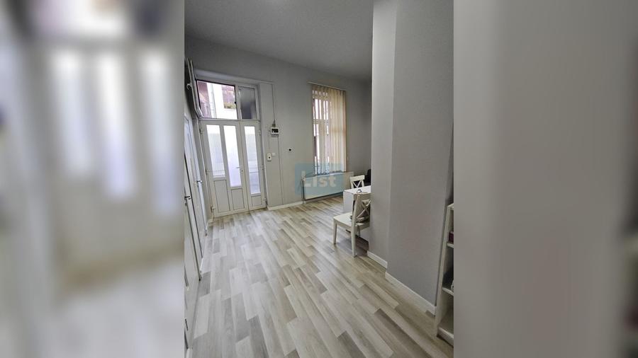 Apartament 1 camere nou renovat zona Ultracentrala - 8