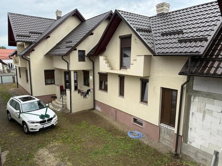 Casa de vanzare Satu Mare Suceava - 7