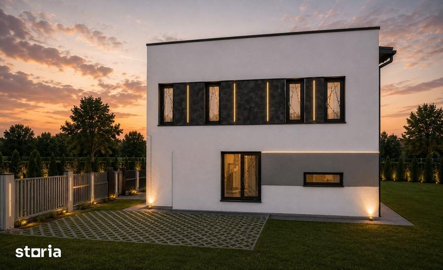 LOCUIN?E INDIVIDUALE PREMIUM | MO?OAIA HIN?E?TI | N-ZEB - 3