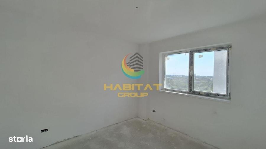 Vanzare ap 3 camere decomandat Berceni Grand Arena - 5