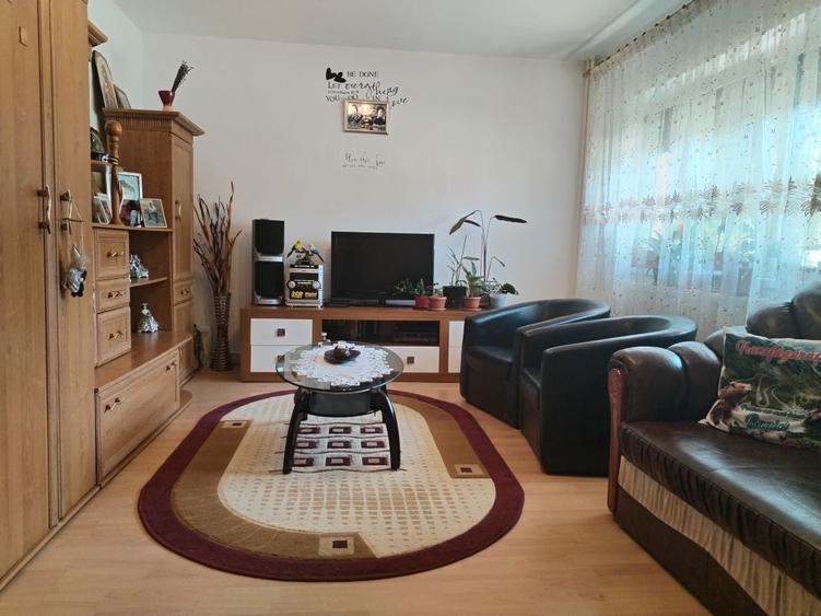 Apartament 3 dormitoare - 5