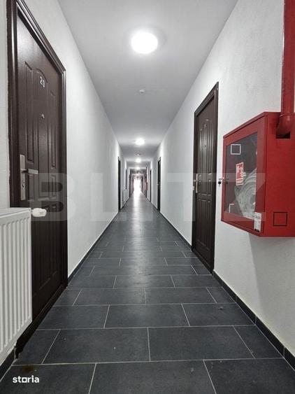 Casă cu 4 camere în Coșereni
