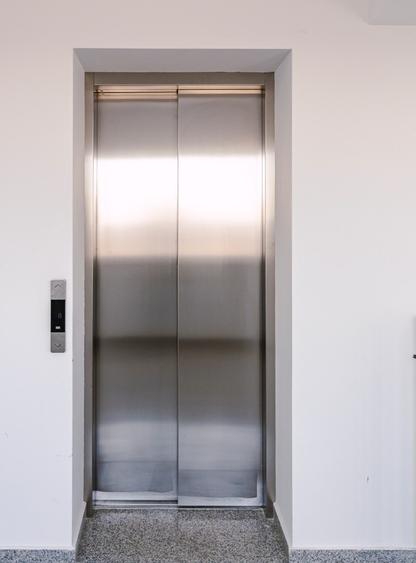 Apartament 2 camere,53 mp.utili ,incalzire in pardoseala - 8