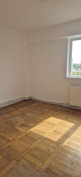 Apartament cu 2 camere decomandat în Nord
