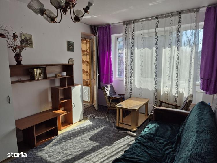 Inchiriere apt 2 camere, Drumul Taberei 8min metrou Tudor Vladimirescu - 2