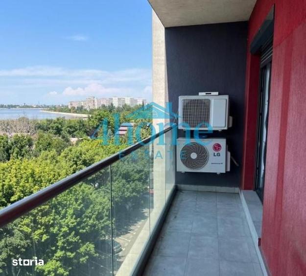 Apartament cu 2 camere în Crângași