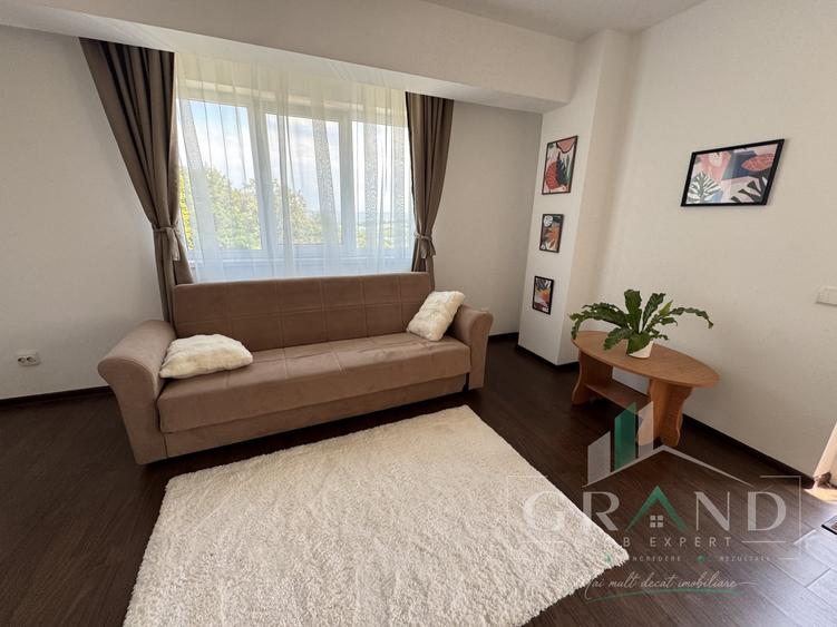 Apartament 2 camere, Mănăștur - 6