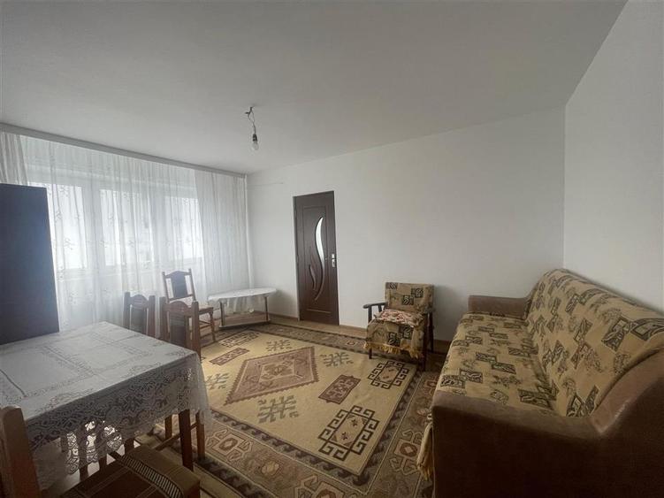 Apartament 2 camere | George Enescu | 41.72 mp | 2c-7922 - 3