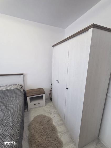 APARTAMENT 2 CAMERE+LOC DE PARCARE INCLUS-PRIMA INCHIRIERE - 15