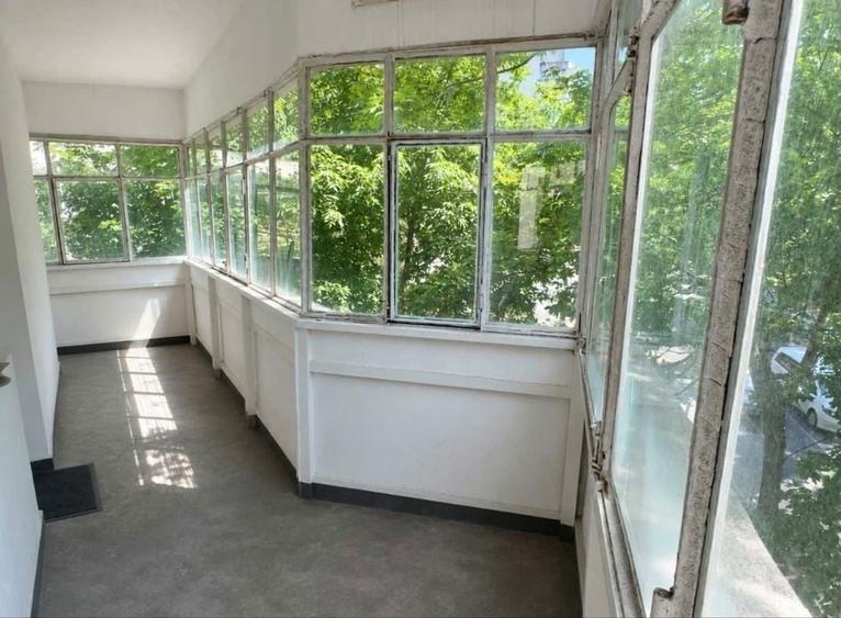 Apartament 2 camere Parc Tomis II Spitalul Judetean Proprietar - 2