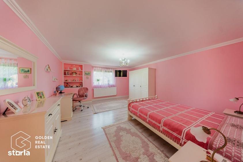 Casa in Felnac, 5 camere, teren de 1440 mp, comision 0% - 15
