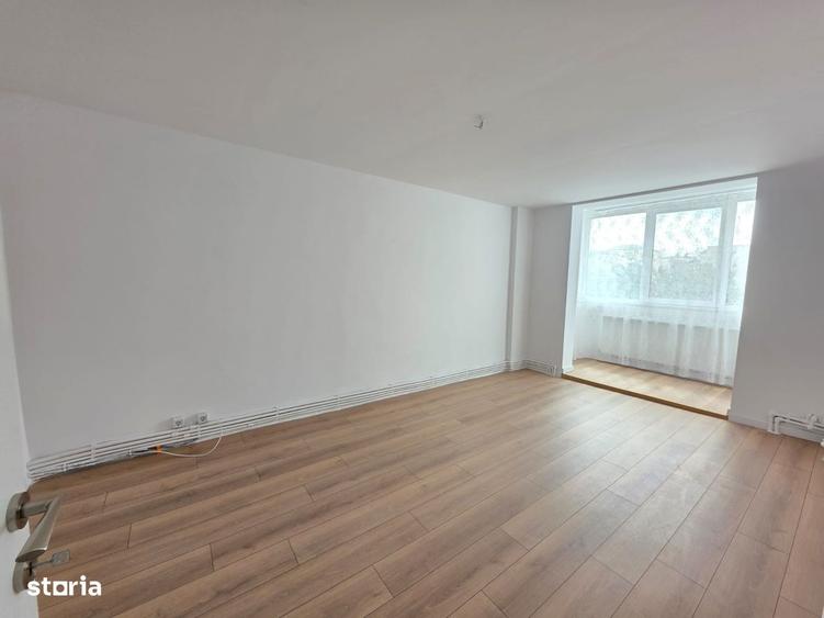 4 camere, decomandat, zona Favorit (Lidl) - 4