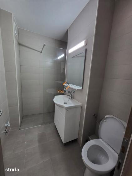 Lux Confort 1 Iulius Mall - 10