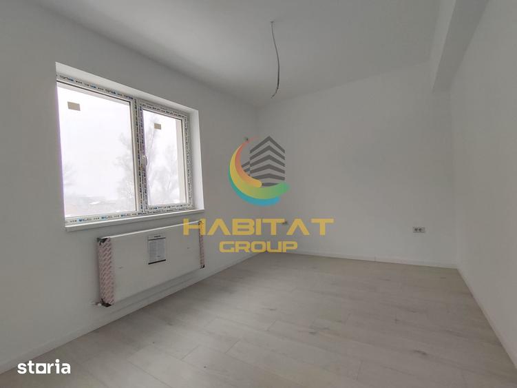 Apartament 2 Camere Decomandat Zona Grand Arena Sector 4 - 1