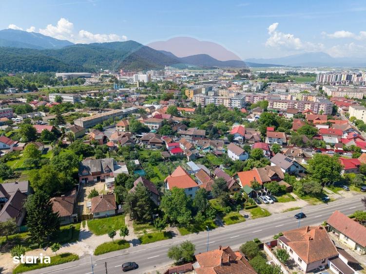 Casă cu 2 camere cu Teren 393 Mp în Bartolomeu