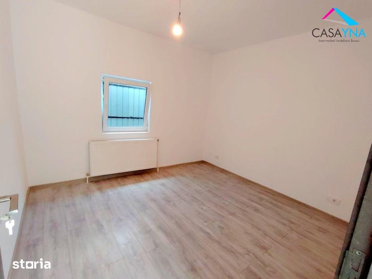 Casă cu 3 camere cu Teren 286 Mp în Energiei