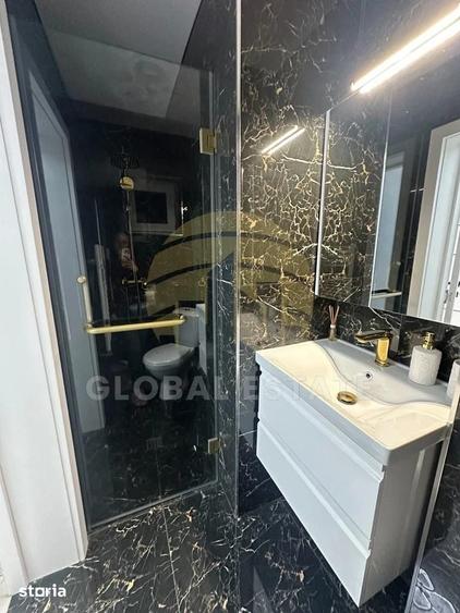Inchiriere apartament 3 camere - Berceni | Centrala - 2