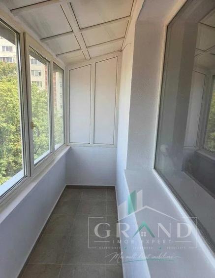 Apartament 2 camere, Grigorescu - 6