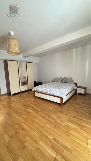 Apartament 3 camere -4 minute pana la metrou Dristor - 1