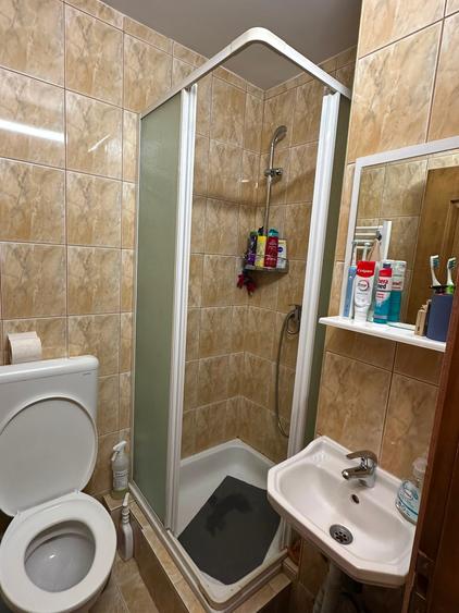 Apartament 3 camere decomandat | 2 băi | 2 balcoane | Zona Timocului – Șaguna - 9