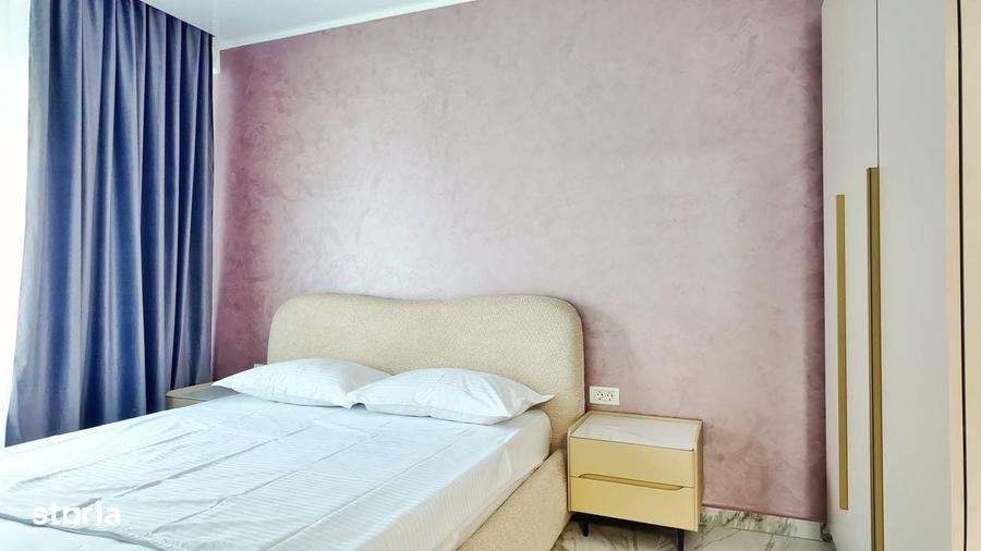Casă cu 4 camere în Lumina