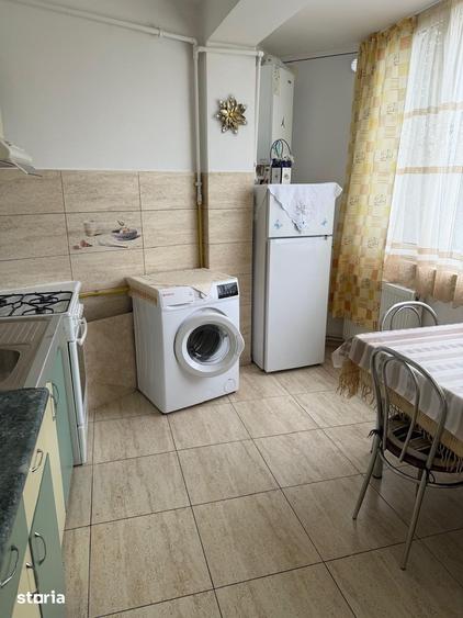 Garsonieră în Porolissum
