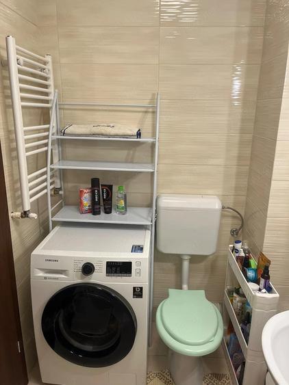 Apartament 2 camere | 63,57mp | Mobilat&utilat | Noul Confort Urban - 7