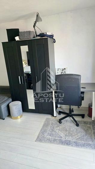 Garsoniera de vanzare, renovata, zona Complexul Studentesc, Timisoara - 7