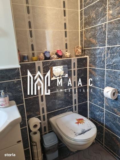 Apartament 3 Camere I Decomandat I Etaj 3 I 2 Bai I Rahovei - 1