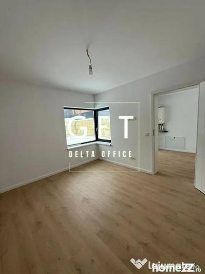 Casă cu 3 camere cu Teren 288 Mp în Viișoara