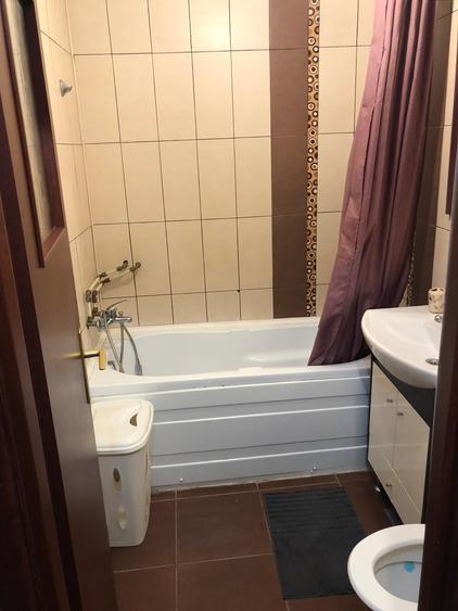 Vatra Luminoasa Mihai Bravu, complet mobilat/utilat, stradal cu intrare spate - 15