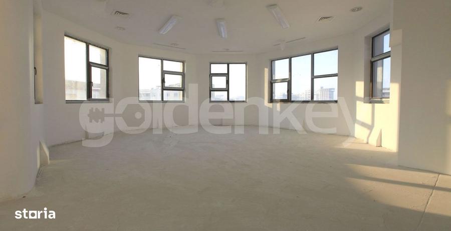 Spatiu de birouri | 240mp | zona de Nord - Aviatiei - 1