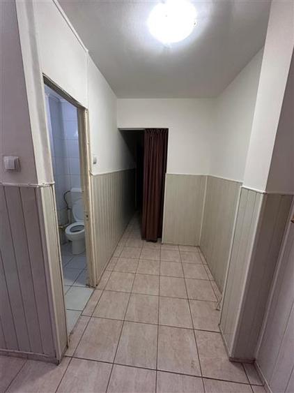 Apartament 3 camere de vanzare Dacia - 6