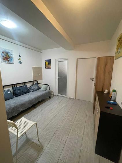 Apartament 2 camere Militari - 3